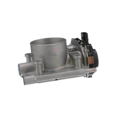 TechSmart Fuel Injection Throttle Body S20189