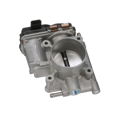 TechSmart Fuel Injection Throttle Body S20189