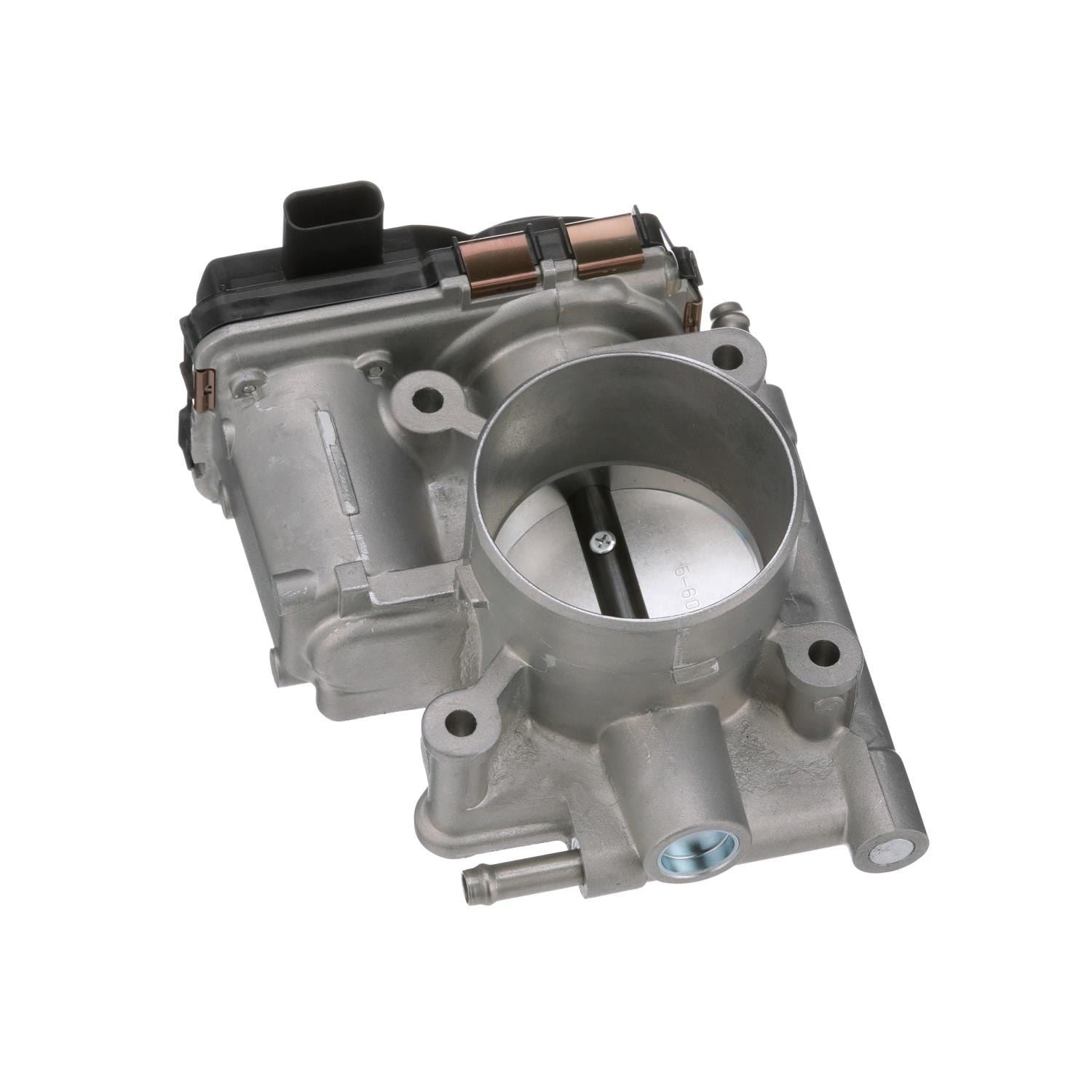 Standard Ignition Fuel Injection Throttle Body S20189