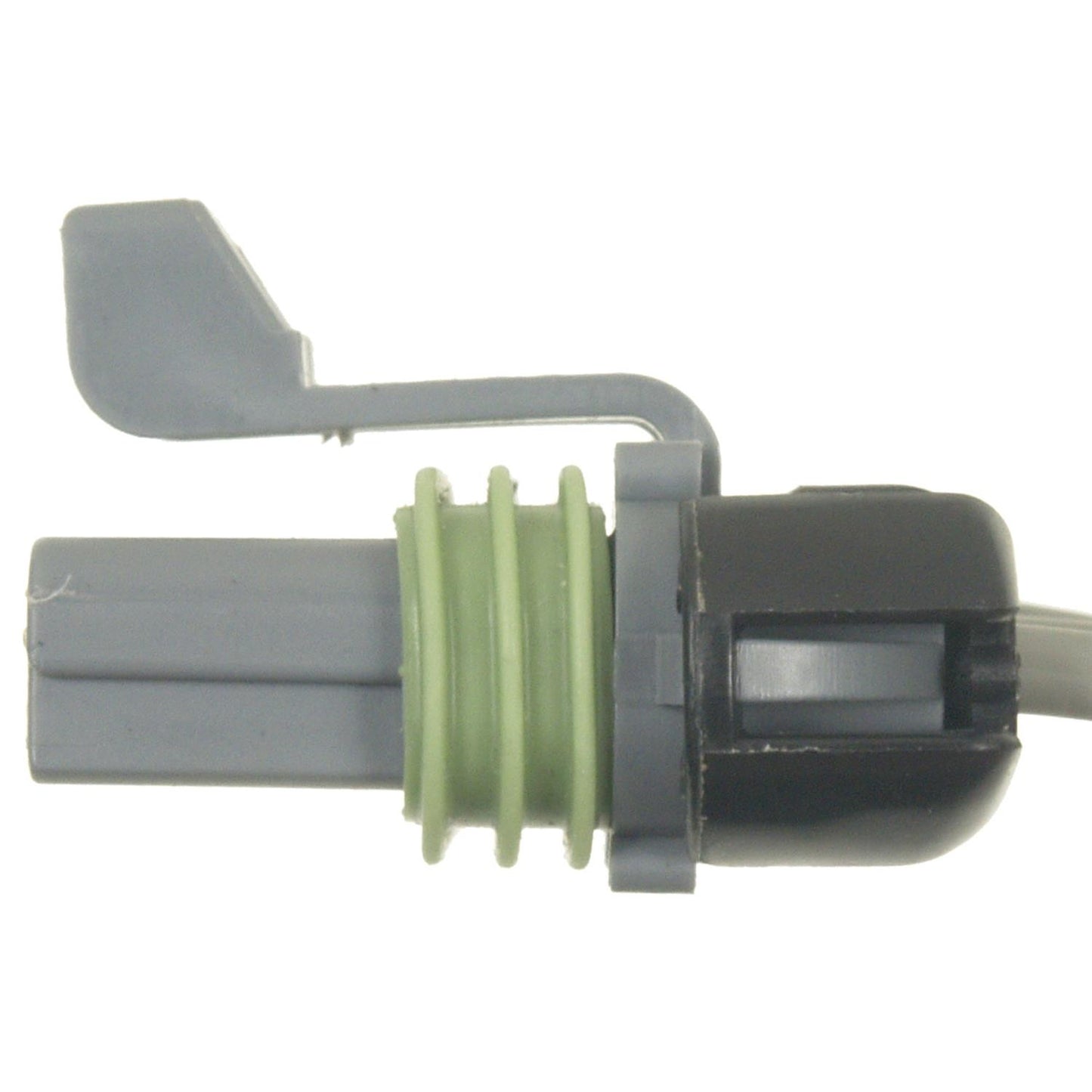 Standard Ignition Body Wiring Harness Connector S-2018