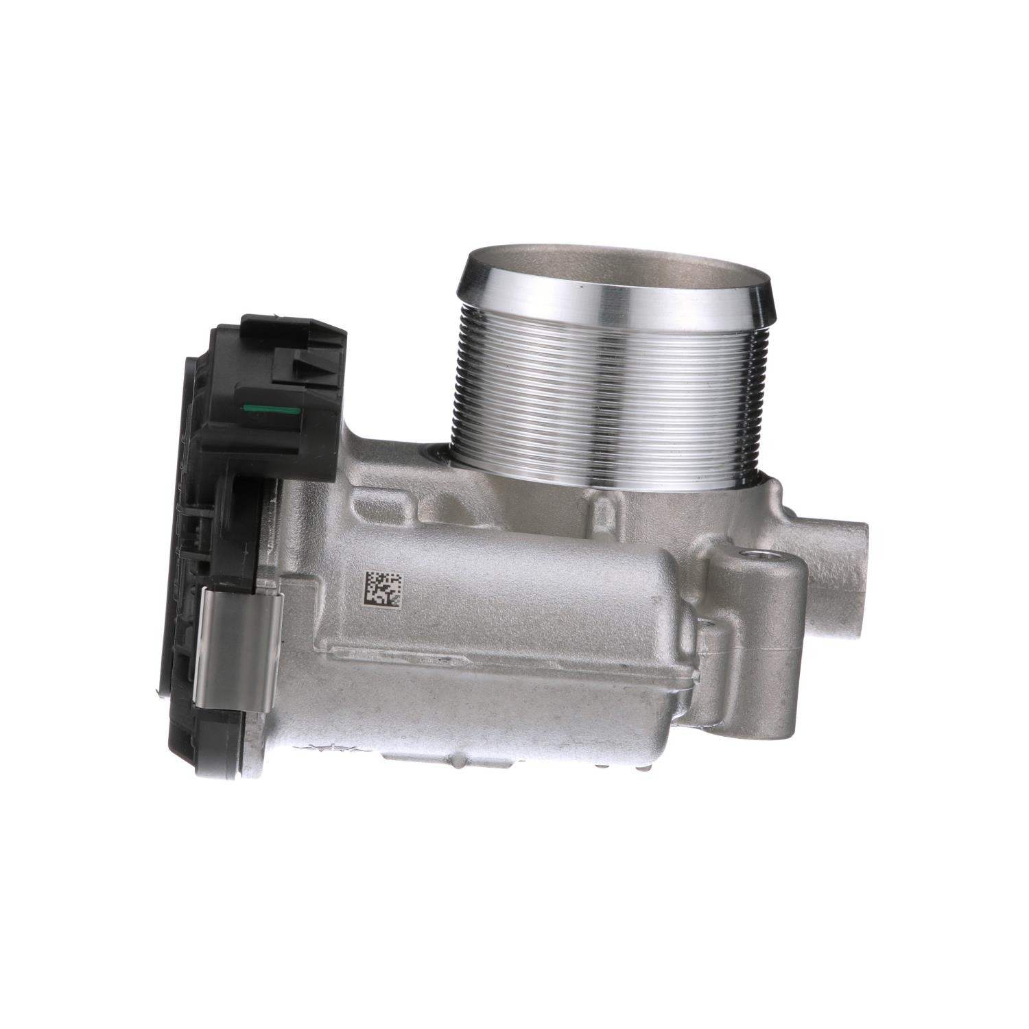 TechSmart Fuel Injection Throttle Body S20191