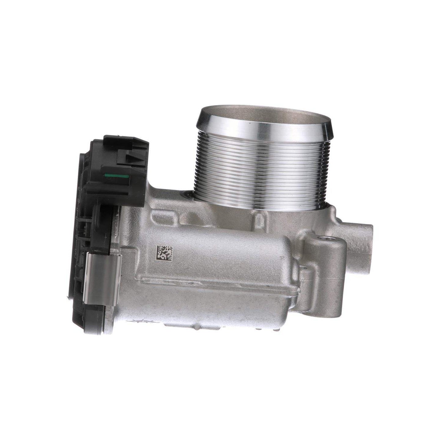 Standard Ignition Fuel Injection Throttle Body S20191