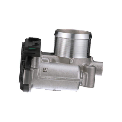 Standard Ignition Fuel Injection Throttle Body S20191