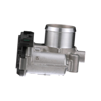 TechSmart Fuel Injection Throttle Body S20191