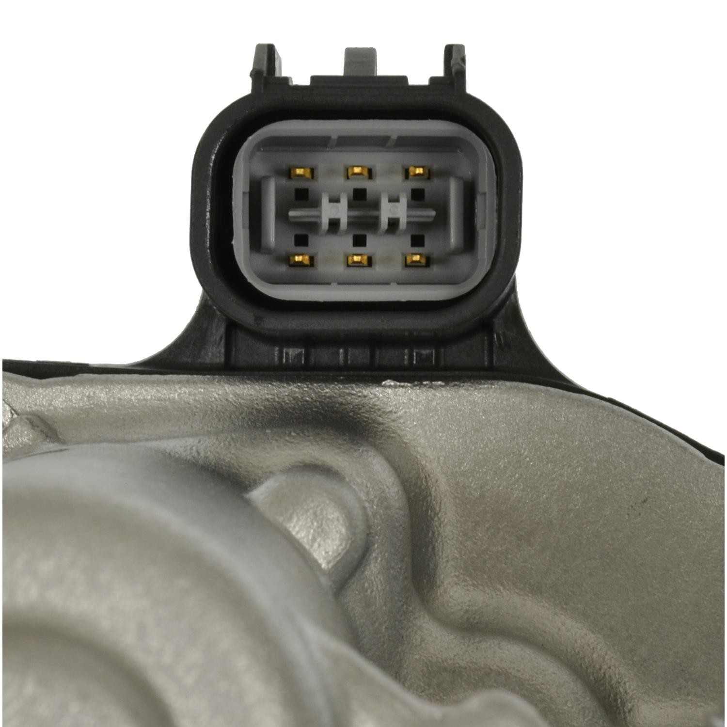 TechSmart Fuel Injection Throttle Body S20191