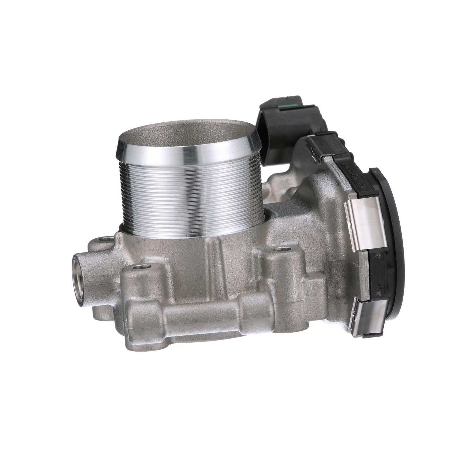 TechSmart Fuel Injection Throttle Body S20191