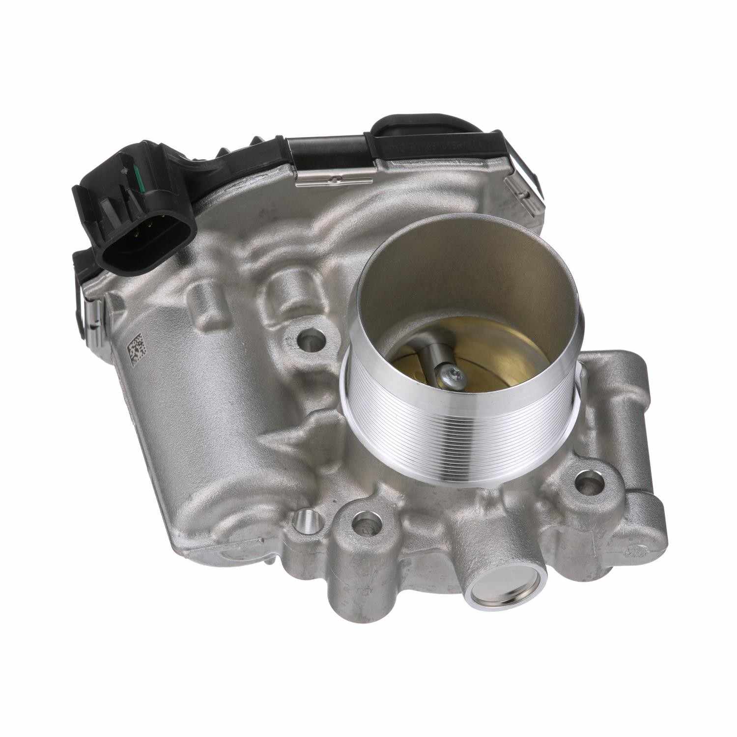 TechSmart Fuel Injection Throttle Body S20191