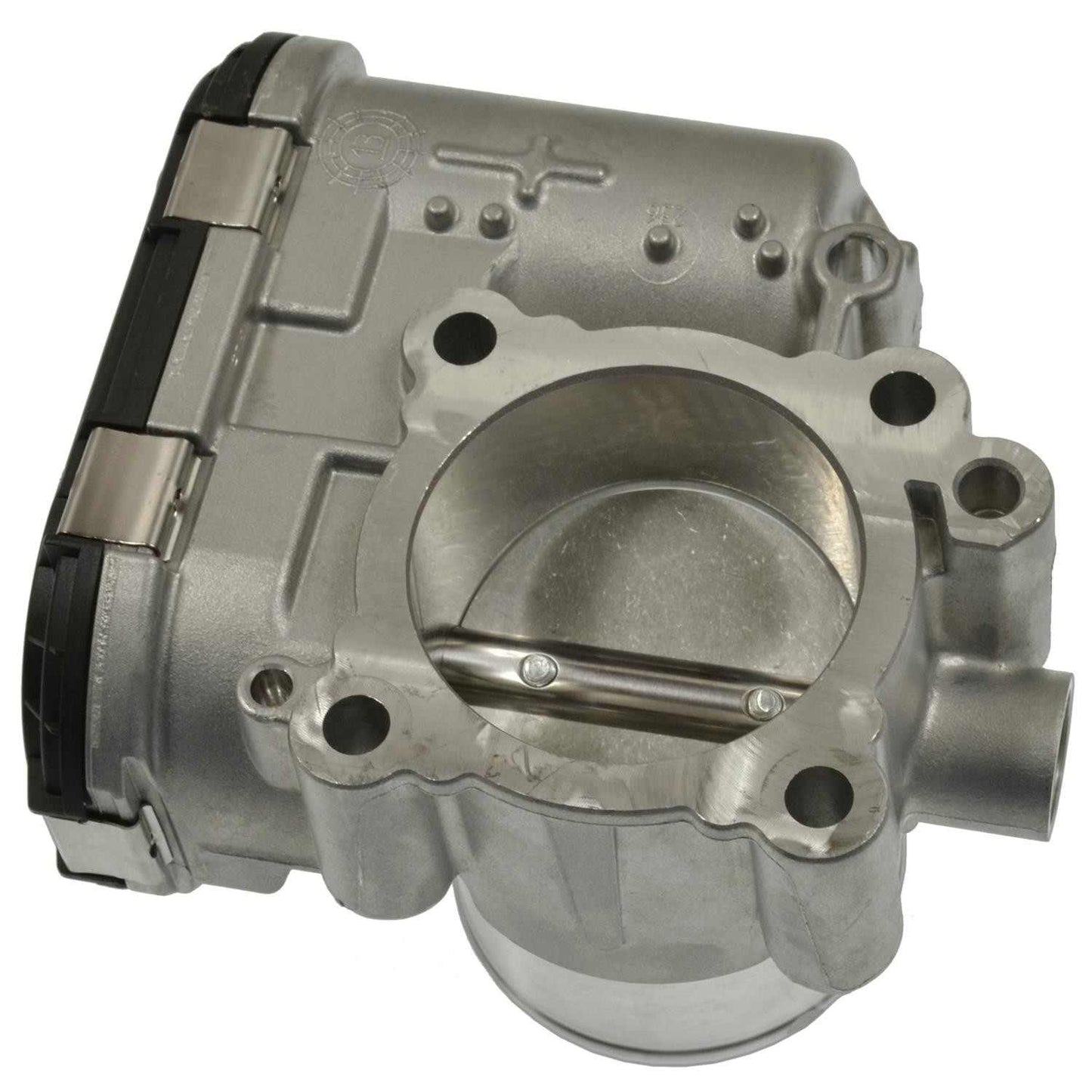 Standard Ignition Fuel Injection Throttle Body S20192