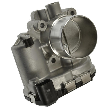 Standard Ignition Fuel Injection Throttle Body S20192