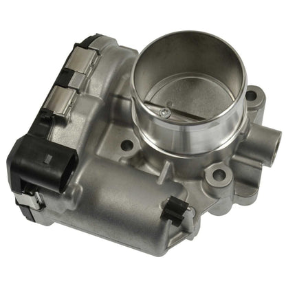Standard Ignition Fuel Injection Throttle Body S20192