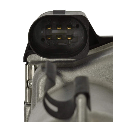 Standard Ignition Fuel Injection Throttle Body S20192