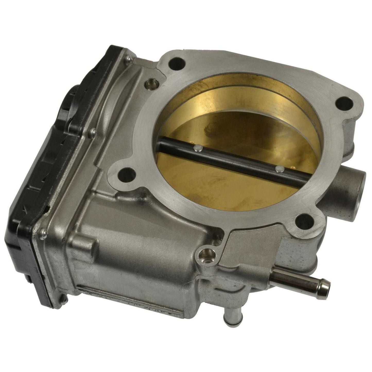 Standard Ignition Fuel Injection Throttle Body S20197