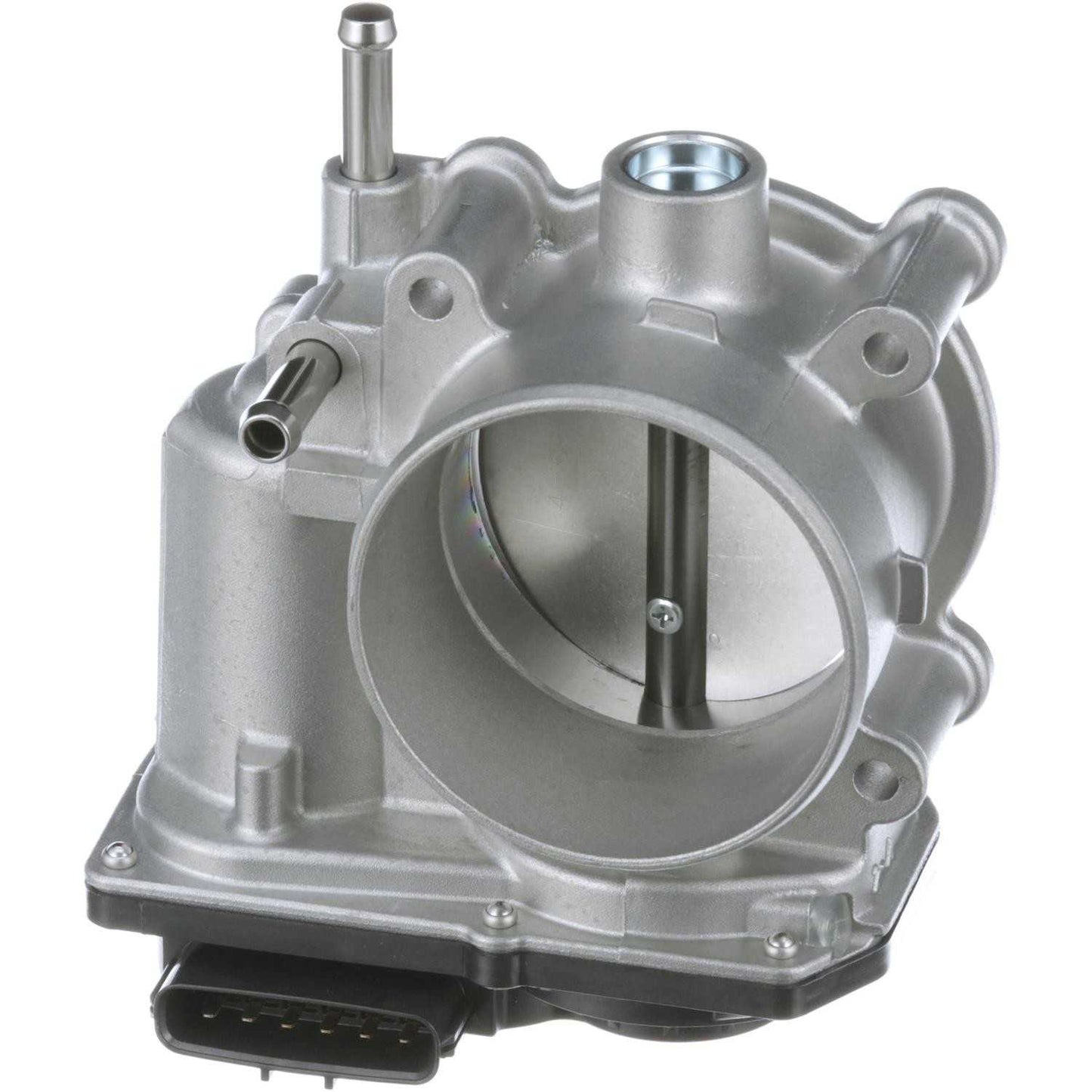Standard Ignition Fuel Injection Throttle Body S20199