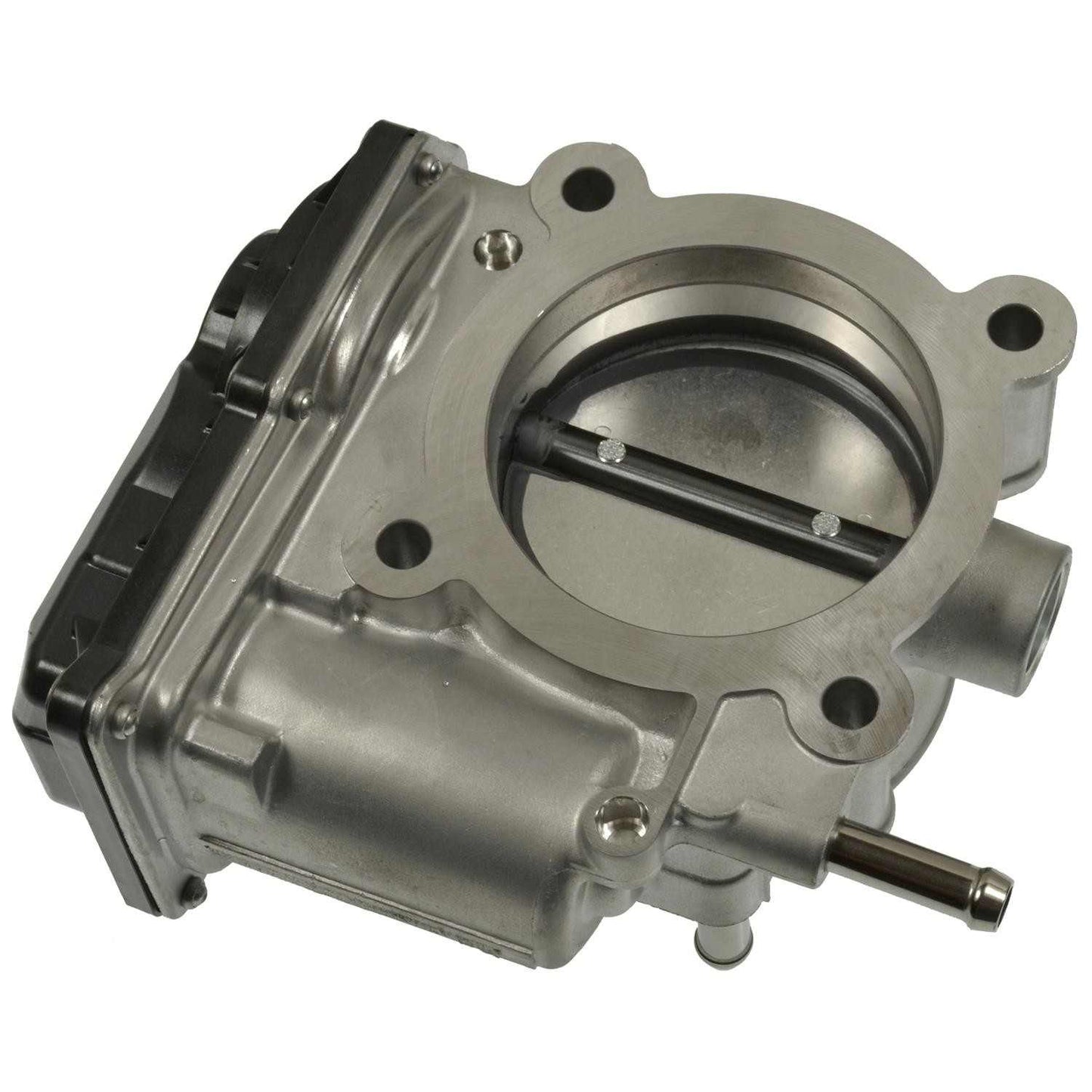 Standard Ignition Fuel Injection Throttle Body S20199