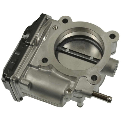 Standard Ignition Fuel Injection Throttle Body S20199