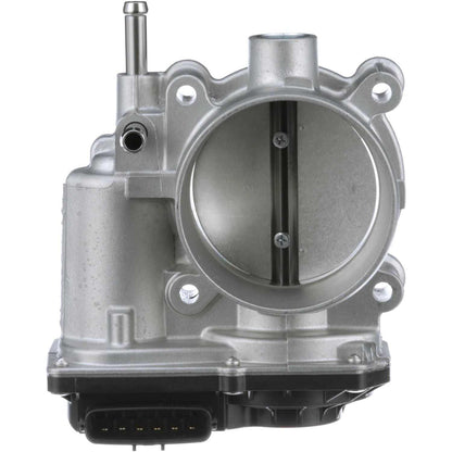 Standard Ignition Fuel Injection Throttle Body S20199