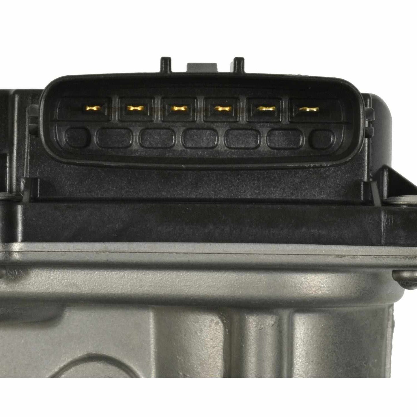 Standard Ignition Fuel Injection Throttle Body S20199