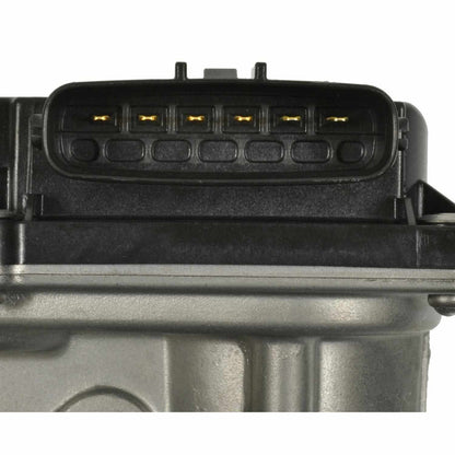 Standard Ignition Fuel Injection Throttle Body S20199