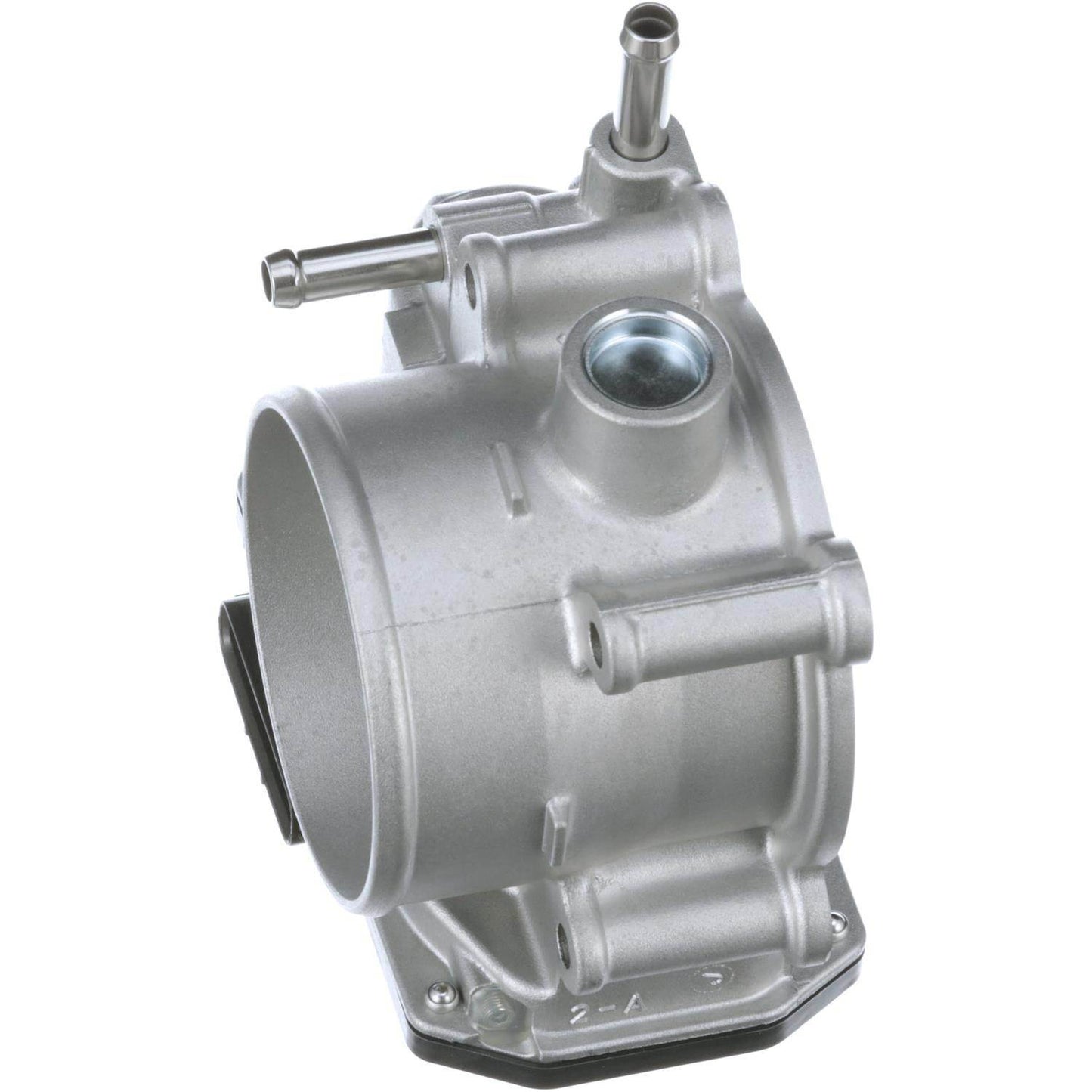 Standard Ignition Fuel Injection Throttle Body S20199