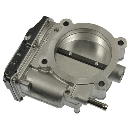 TechSmart Fuel Injection Throttle Body S20200