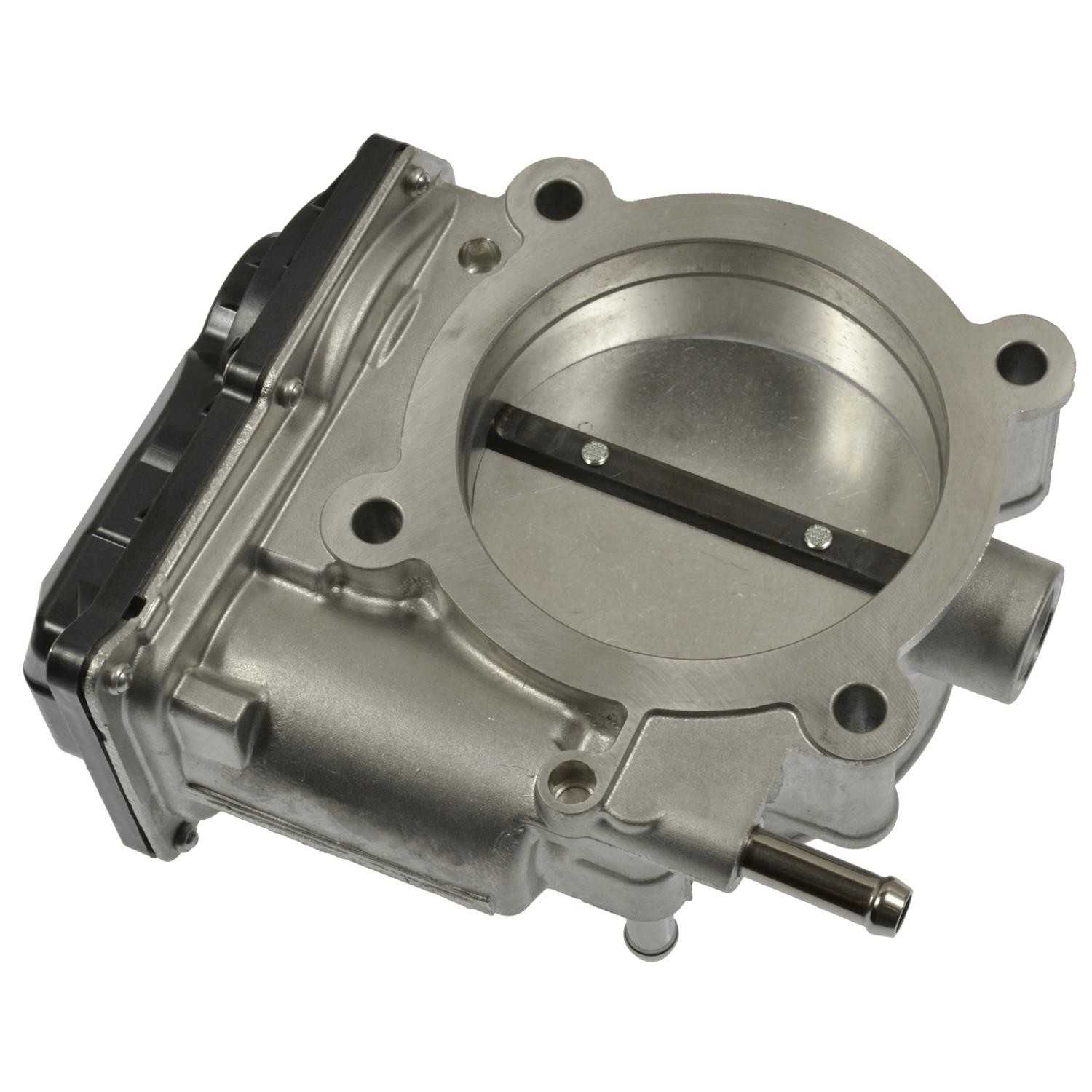 Standard Ignition Fuel Injection Throttle Body S20200