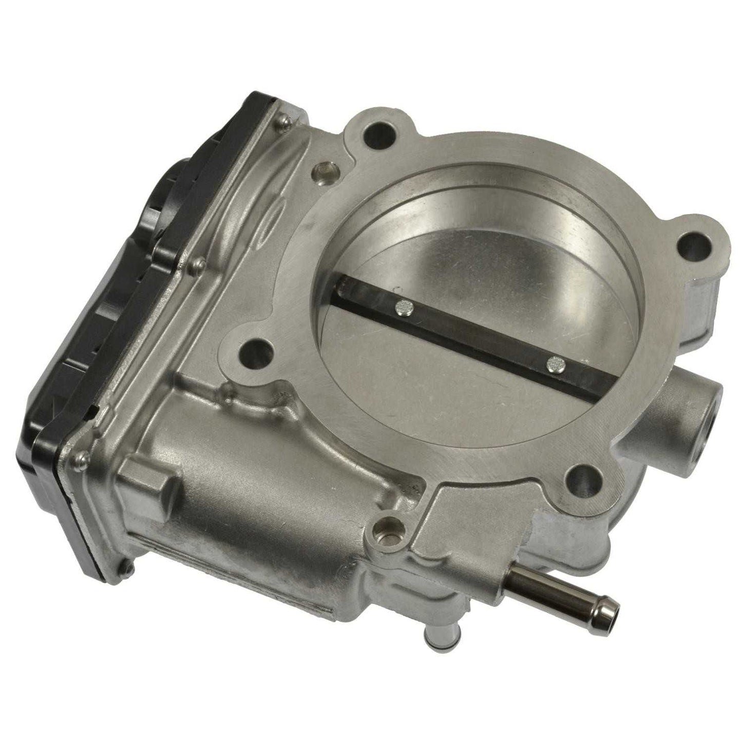 Standard Ignition Fuel Injection Throttle Body S20200