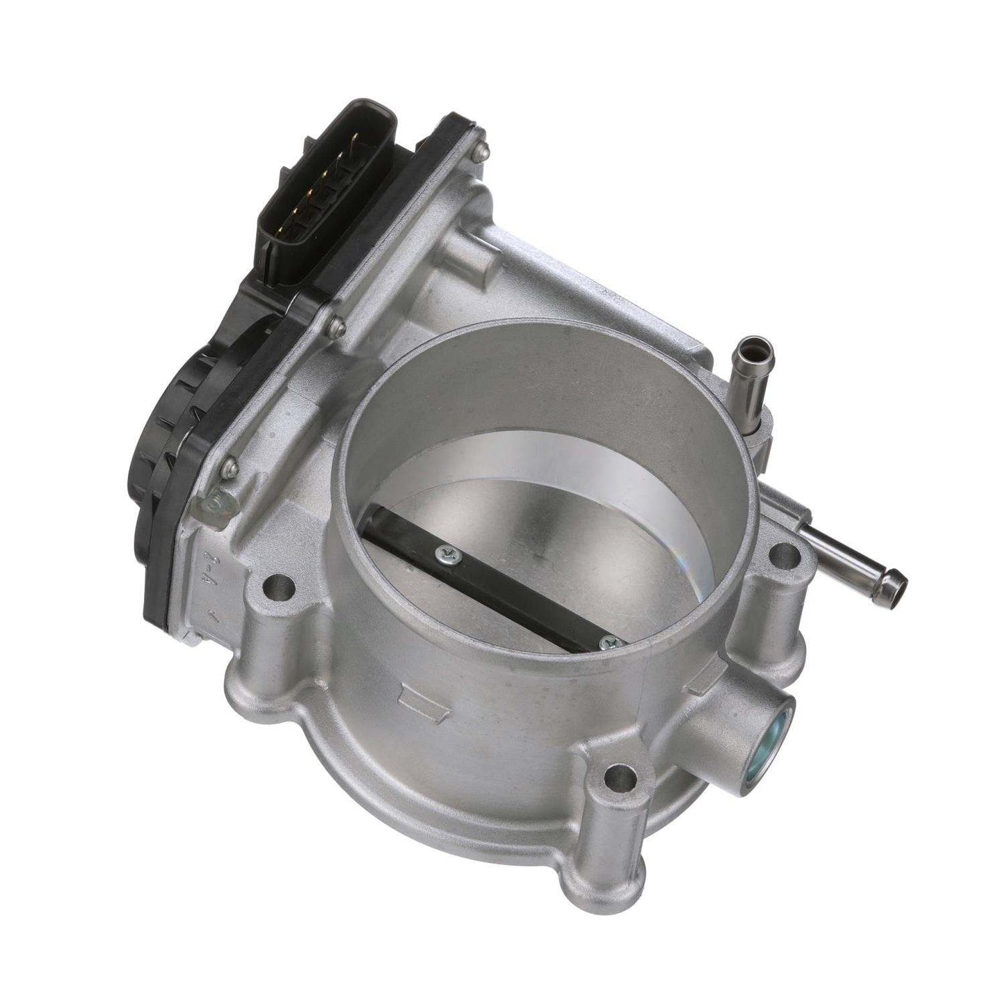 TechSmart Fuel Injection Throttle Body S20200