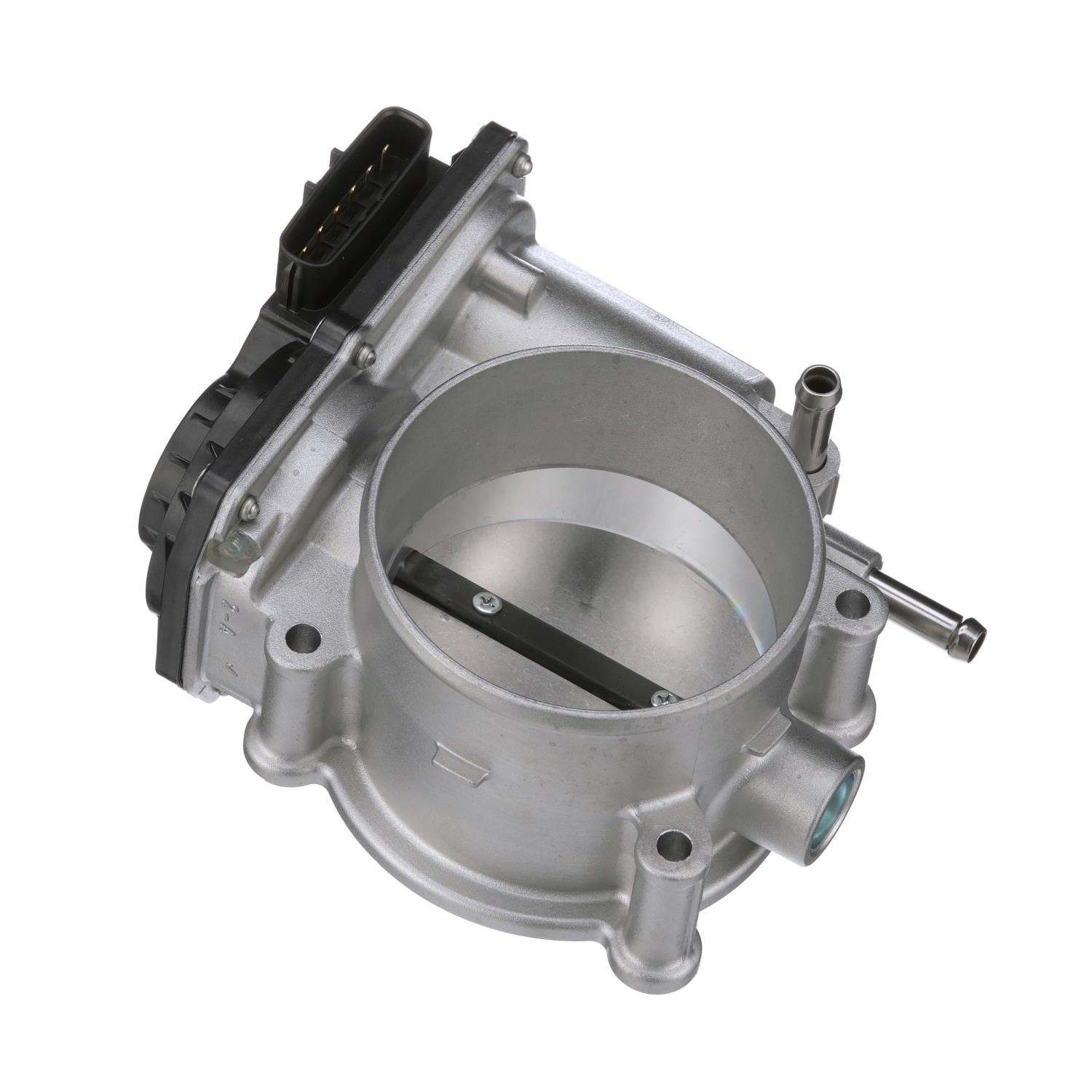 Standard Ignition Fuel Injection Throttle Body S20200