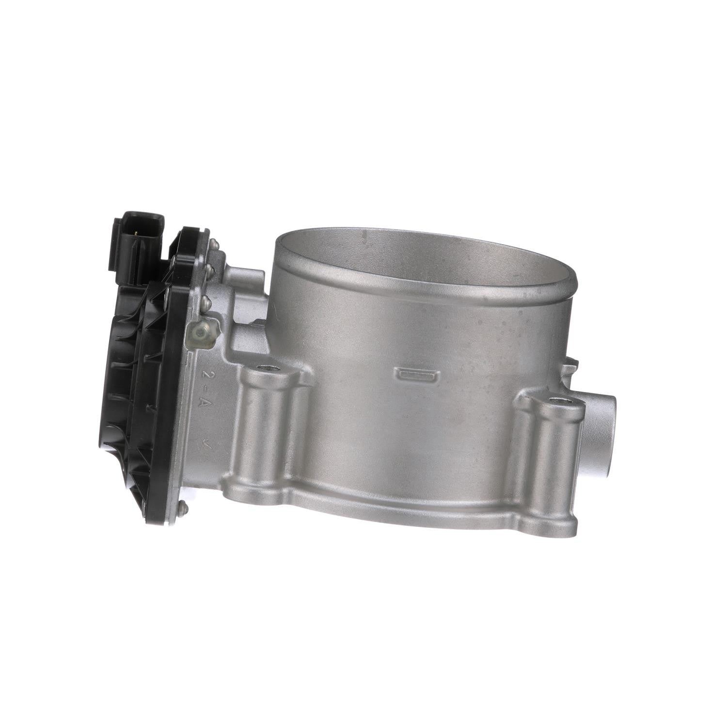 TechSmart Fuel Injection Throttle Body S20200