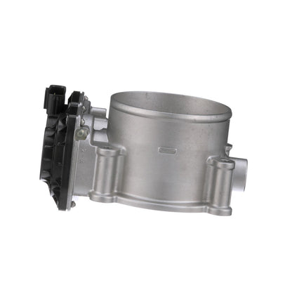 TechSmart Fuel Injection Throttle Body S20200