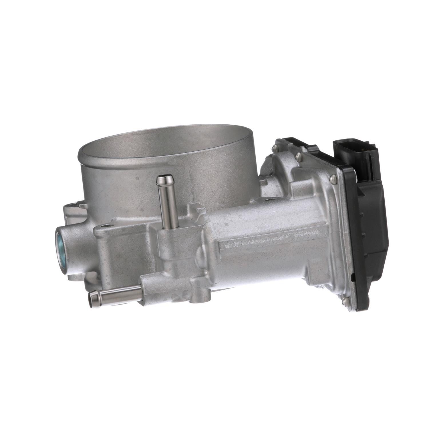 Standard Ignition Fuel Injection Throttle Body S20200