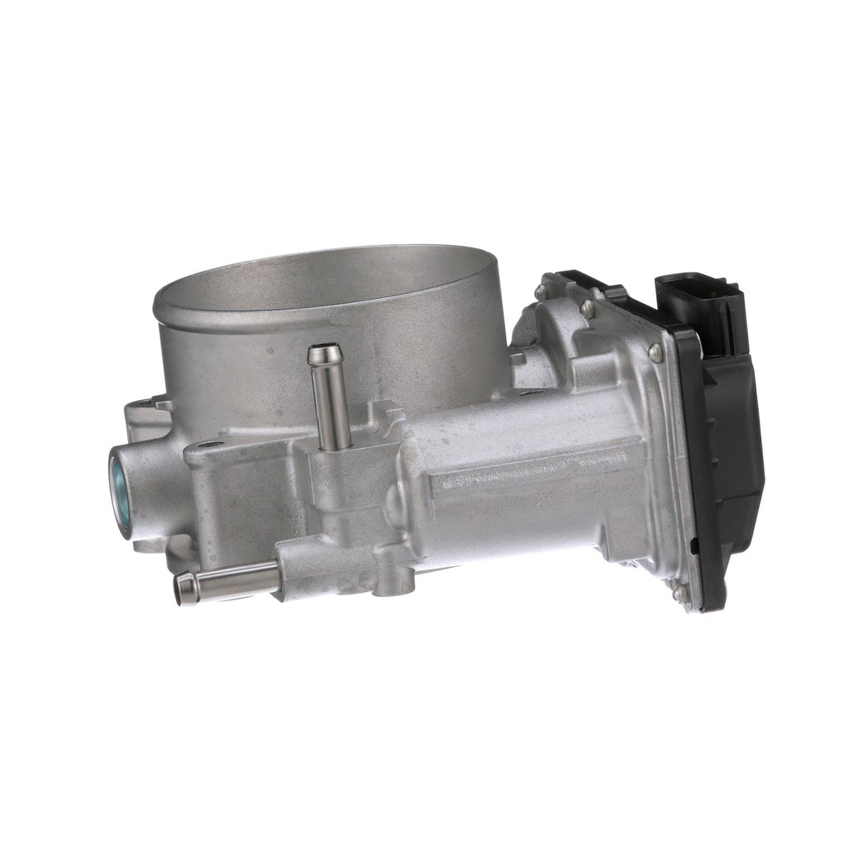 TechSmart Fuel Injection Throttle Body S20200