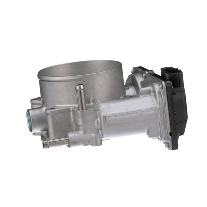 TechSmart Fuel Injection Throttle Body S20200