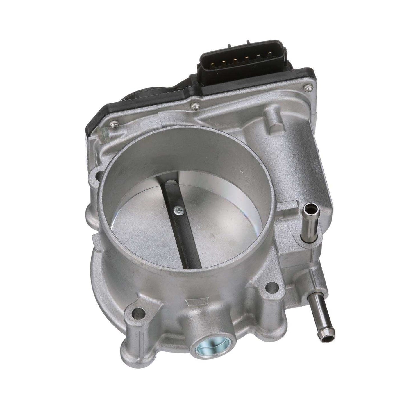TechSmart Fuel Injection Throttle Body S20200