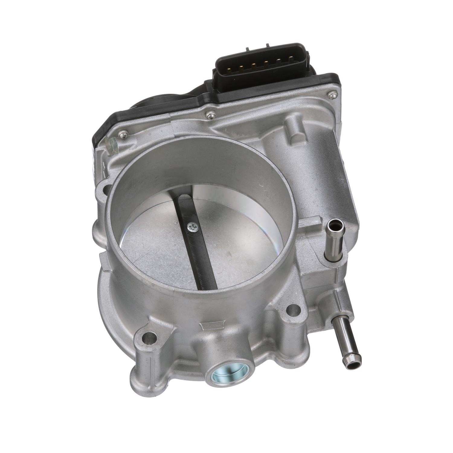 Standard Ignition Fuel Injection Throttle Body S20200