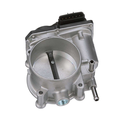 Standard Ignition Fuel Injection Throttle Body S20200