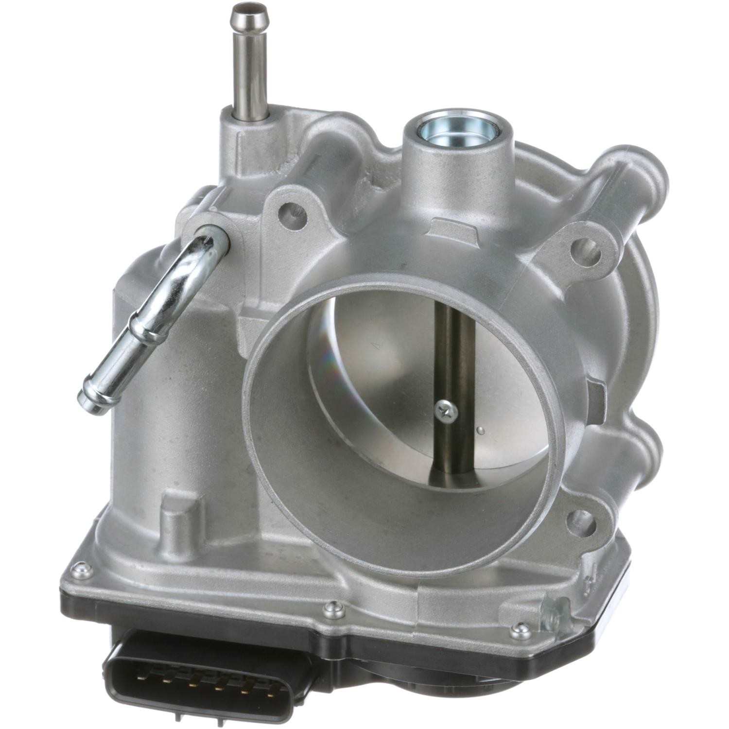Standard Ignition Fuel Injection Throttle Body S20201