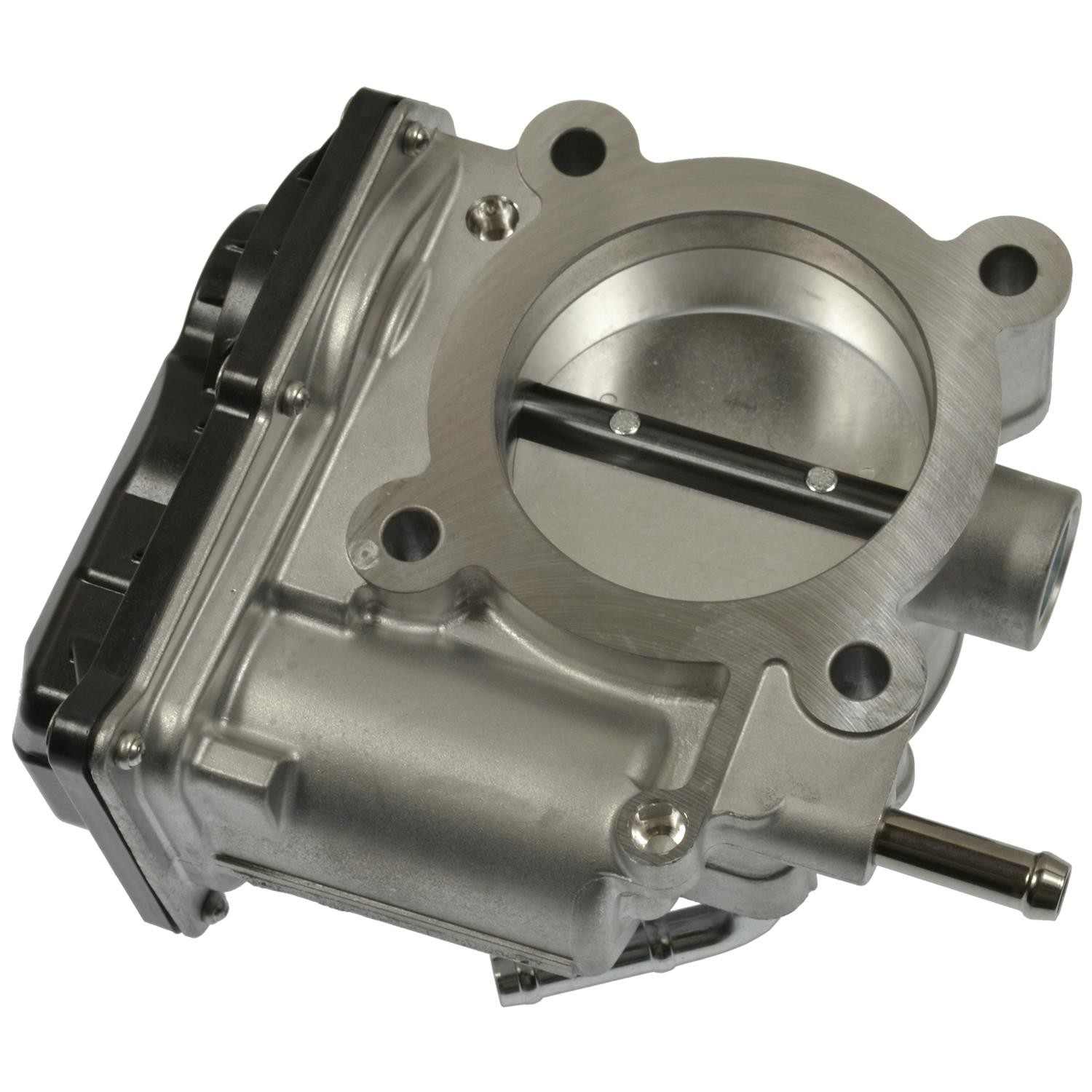 Standard Ignition Fuel Injection Throttle Body S20201