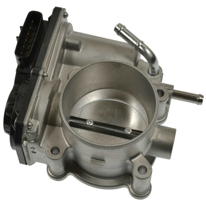 Standard Ignition Fuel Injection Throttle Body S20201