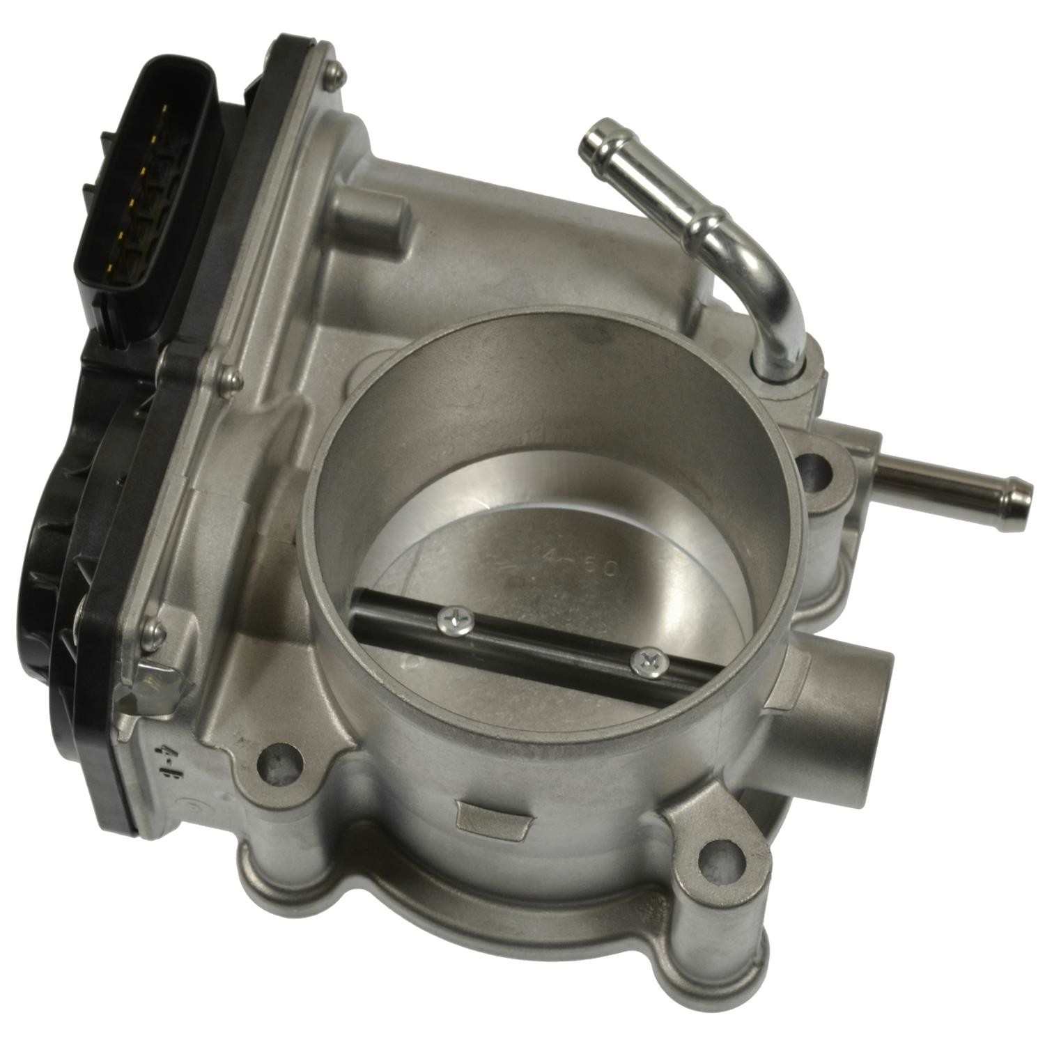 Standard Ignition Fuel Injection Throttle Body S20201