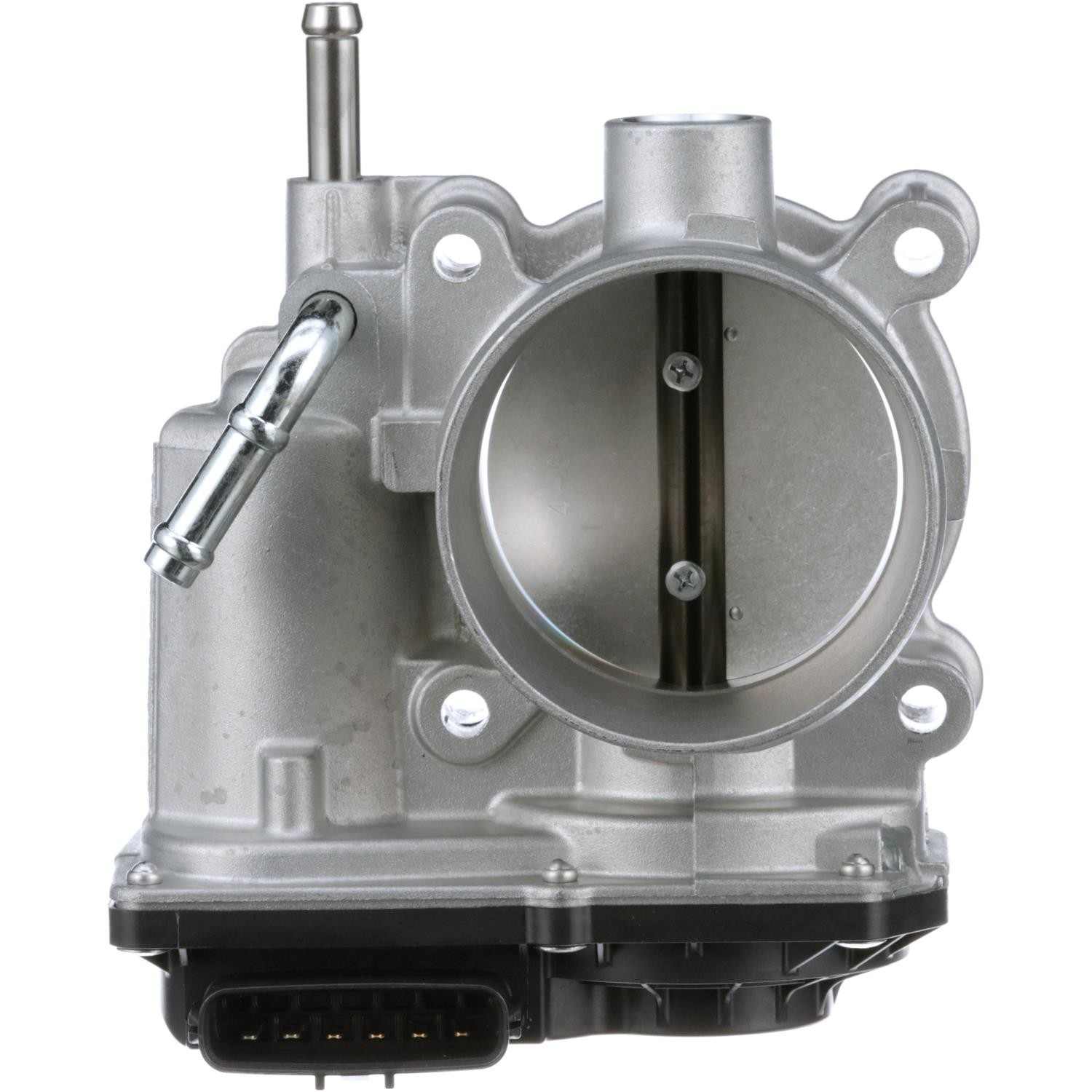 Standard Ignition Fuel Injection Throttle Body S20201