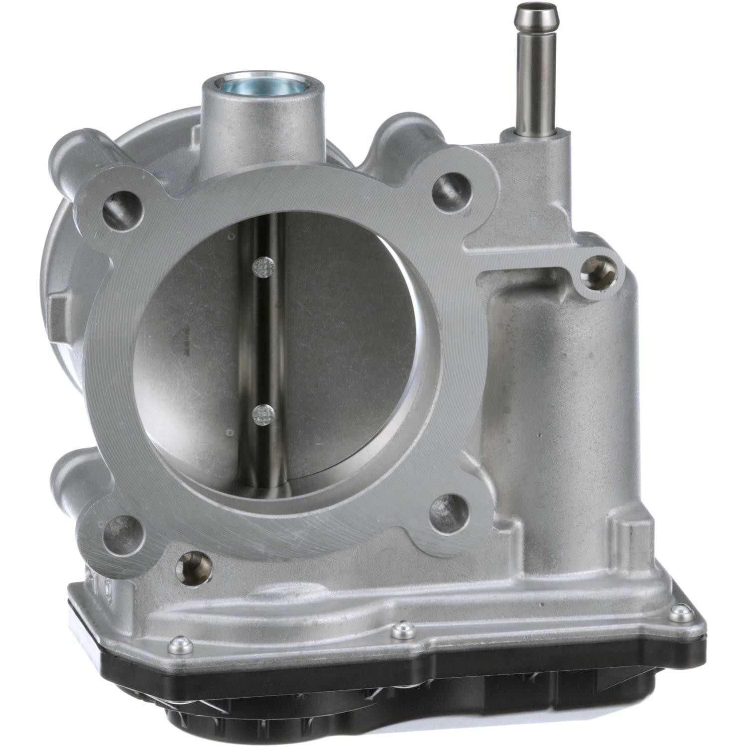 Standard Ignition Fuel Injection Throttle Body S20201