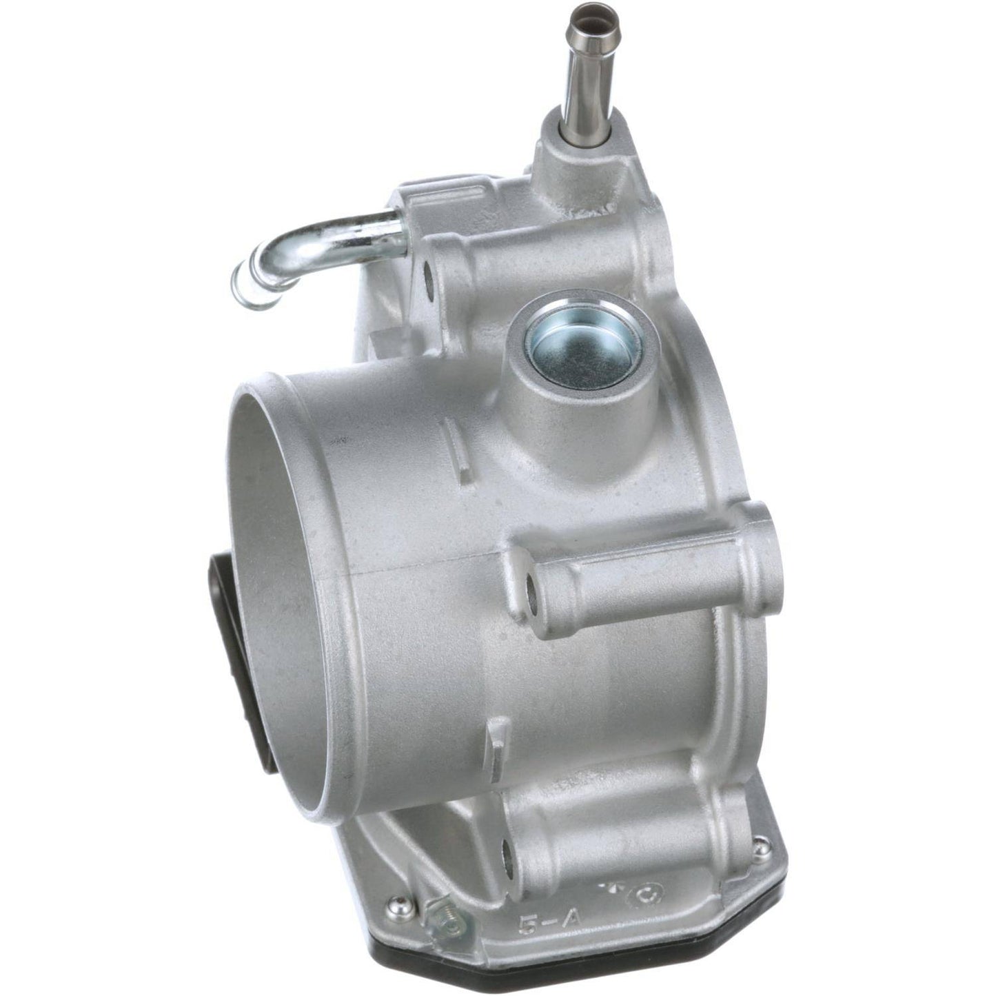 Standard Ignition Fuel Injection Throttle Body S20201