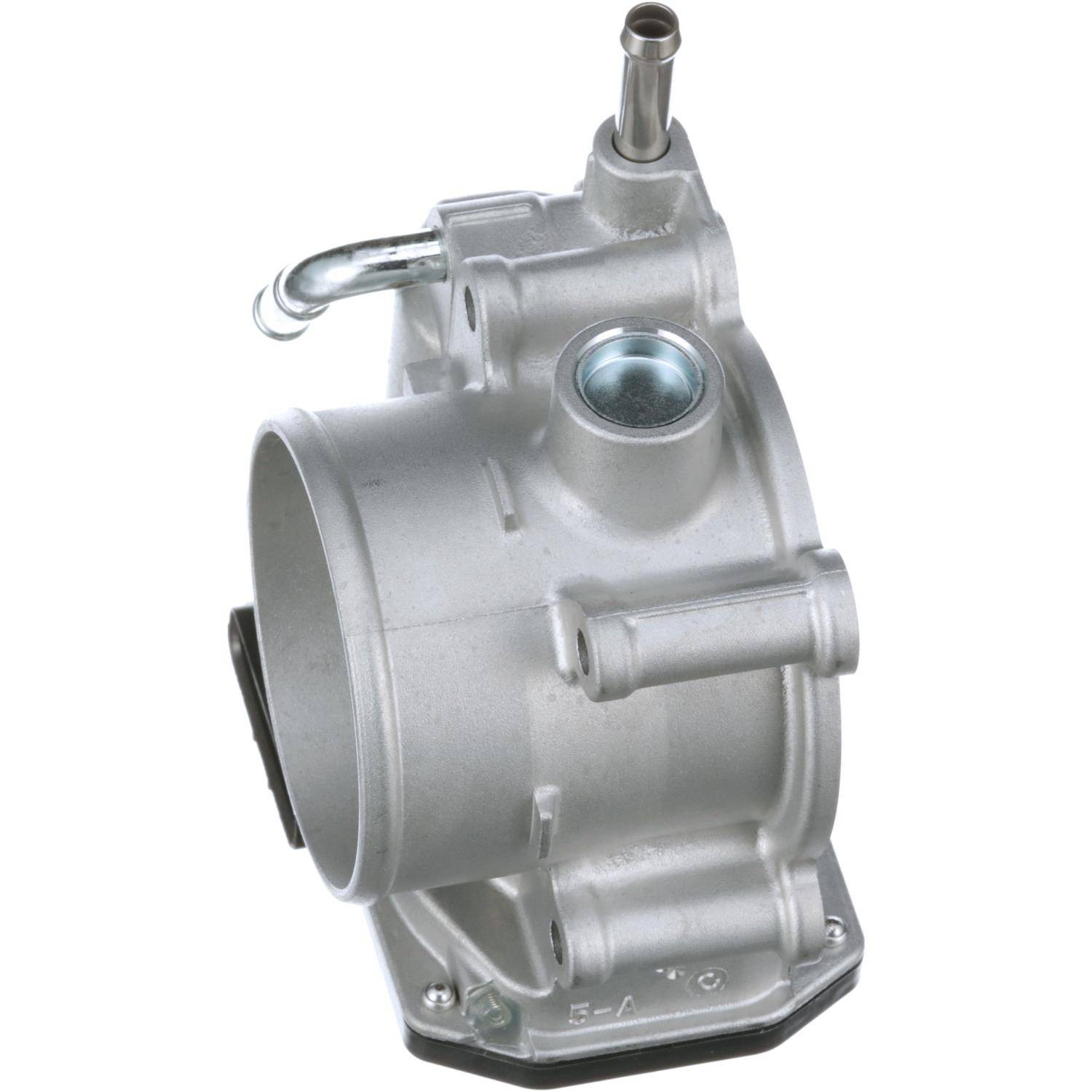 Standard Ignition Fuel Injection Throttle Body S20201