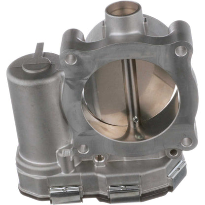 Standard Ignition Fuel Injection Throttle Body S20202