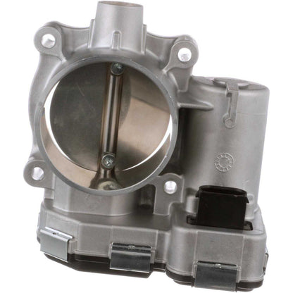 TechSmart Fuel Injection Throttle Body S20202