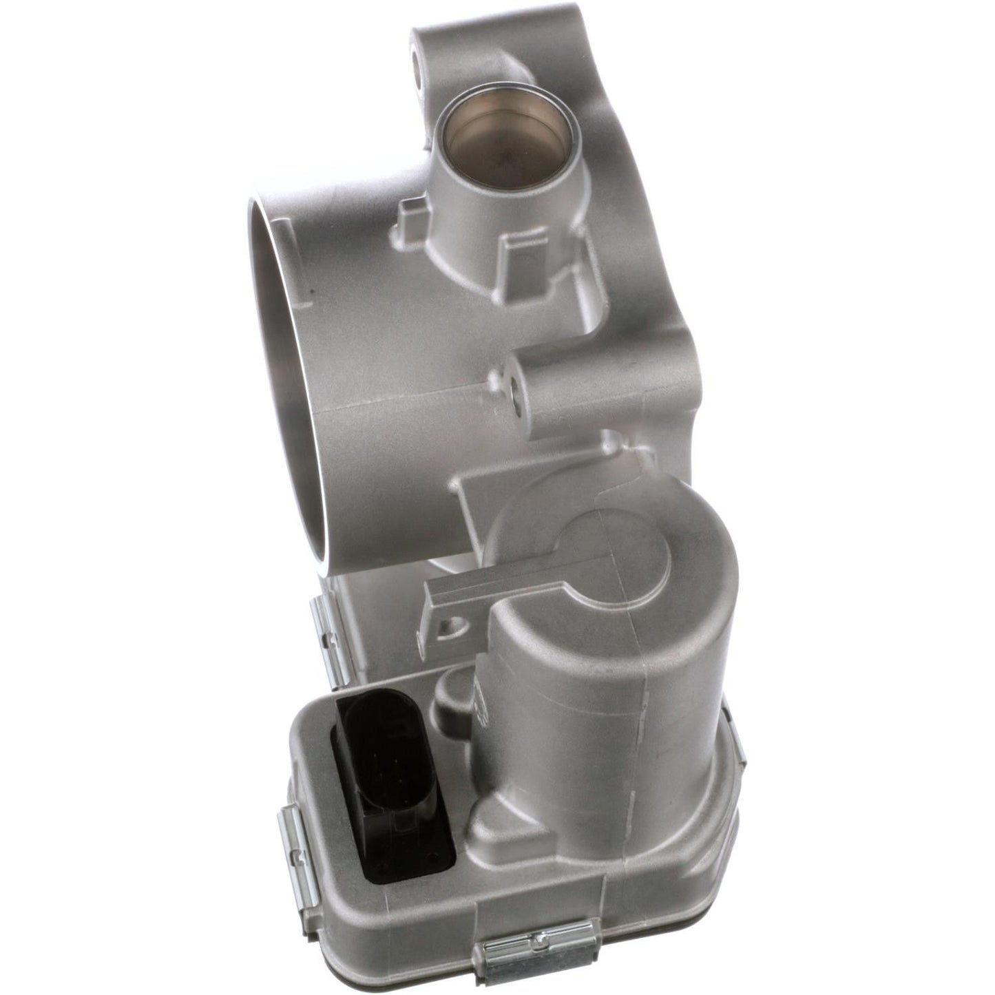 TechSmart Fuel Injection Throttle Body S20202
