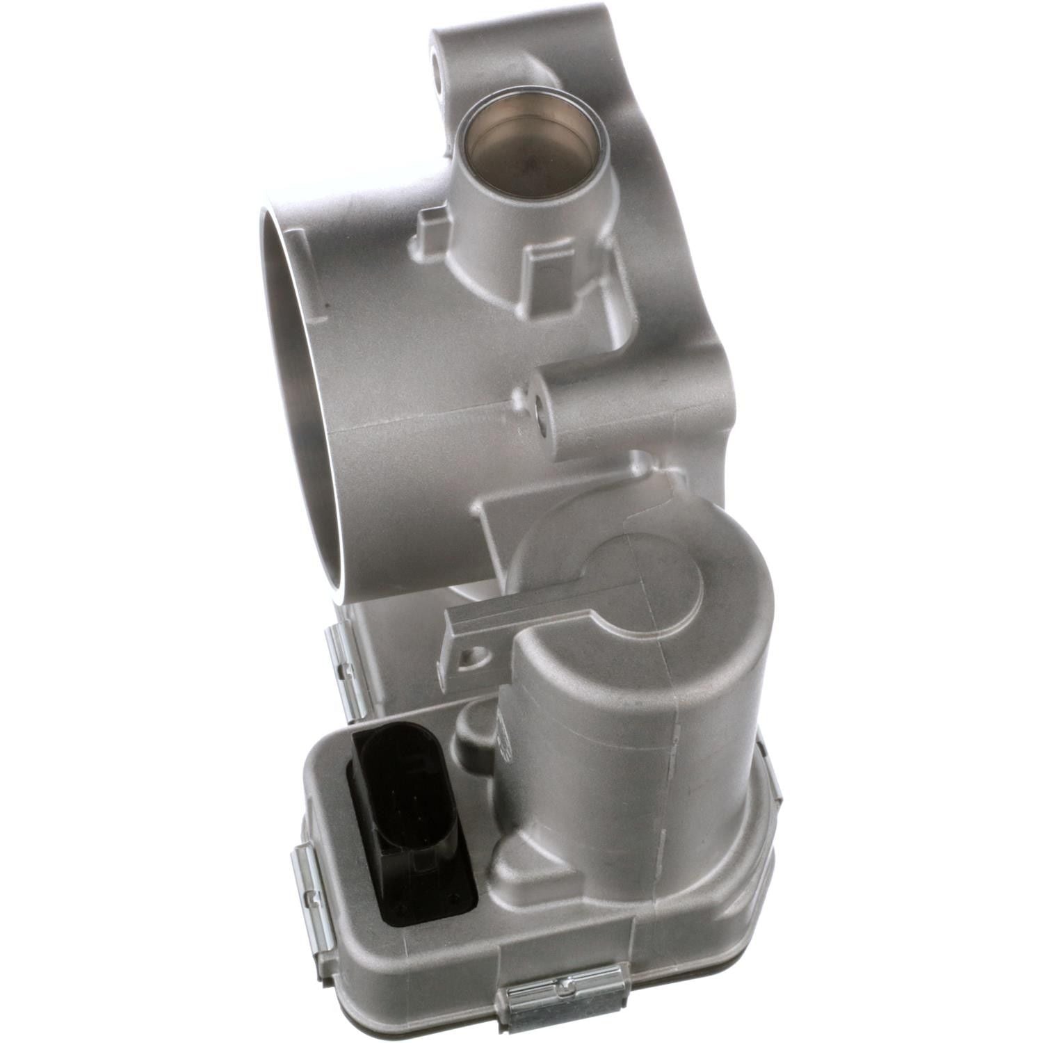 TechSmart Fuel Injection Throttle Body S20202