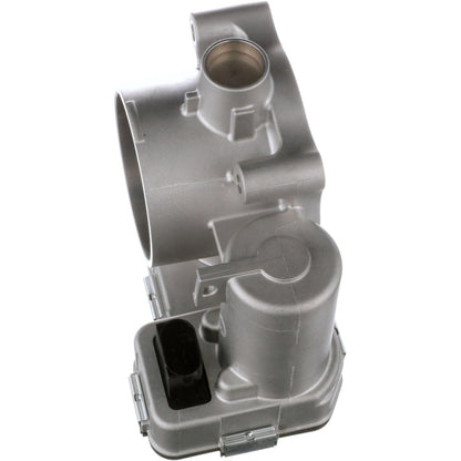 TechSmart Fuel Injection Throttle Body S20202