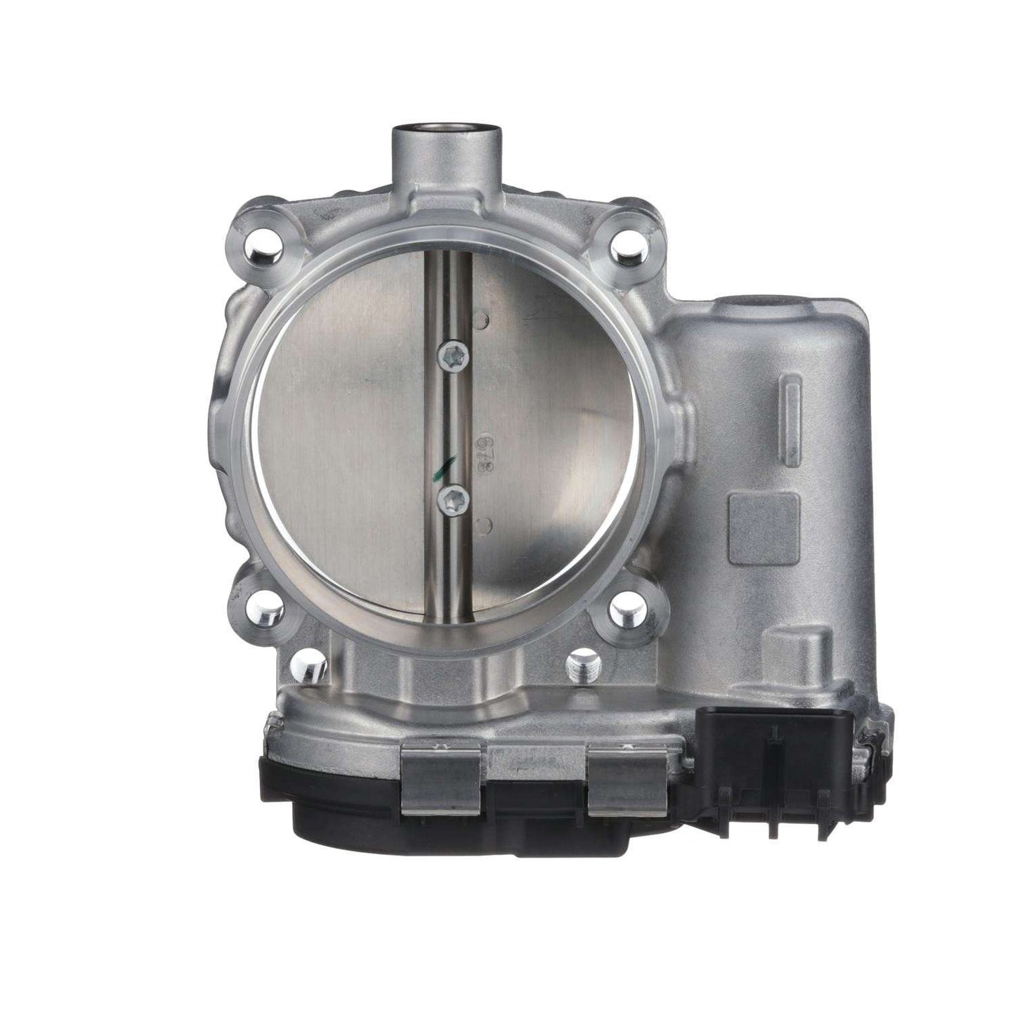 TechSmart Fuel Injection Throttle Body S20203